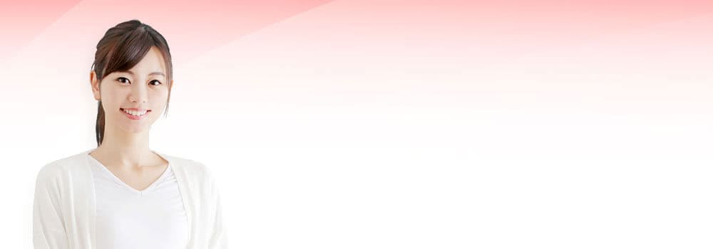 }bVTN炯ɂďڂ͂炩IEEč}b`Oimarrishj